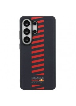 Калъф Red Bull Racing за Samsung Galaxy S26 Ultra | Аксесоари