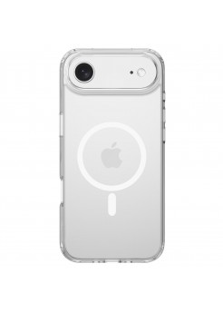 Калъф Nillkin Nature TPU Pro Magnetic за iPhone Air | Nillkin