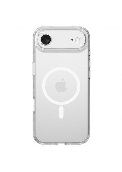 Калъф Nillkin Nature TPU Pro Magnetic за iPhone Air | 