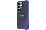 Калъф Red Bull Double Layer Blended Lines за Samsung Galaxy S26 Ultra | Сравняване на продукти