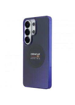 Калъф Red Bull Double Layer Blended Lines за Samsung Galaxy S26 Ultra | Аксесоари