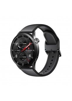 Xiaomi Watch S5 46mm Black | Xiaomi