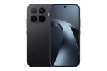 Xiaomi 17T | Сравняване на продукти