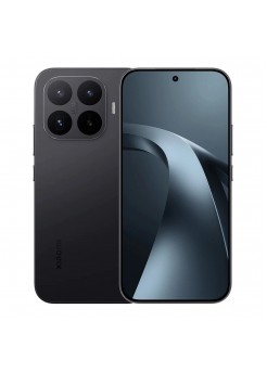 Xiaomi 17T | Xiaomi