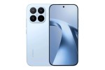Xiaomi 17T 12GB 256GB Blue | Сравняване на продукти