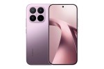 Xiaomi 17T 12GB 256GB Purple | Сравняване на продукти