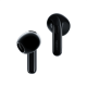[parent_category] -  - Xiaomi Buds 6 Graphite Black