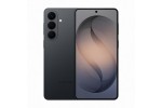Samsung Galaxy S26 Plus 512GB 12GB Black  | Сравняване на продукти