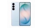 Samsung Galaxy S26 Plus 512GB 12GB Sky Blue | Сравняване на продукти