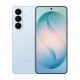 Samsung Galaxy S26 Plus 256GB 12GB Sky Blue