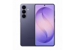 Samsung Galaxy S26 Plus 256GB 12GB Cobalt Violet | Сравняване на продукти
