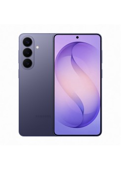 Samsung Galaxy S26 Plus 256GB 12GB Cobalt Violet | Samsung