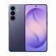 Samsung Galaxy S26 Plus 256GB 12GB Cobalt Violet