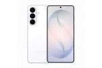 Samsung Galaxy S26 Plus 256GB 12GB White | Сравняване на продукти