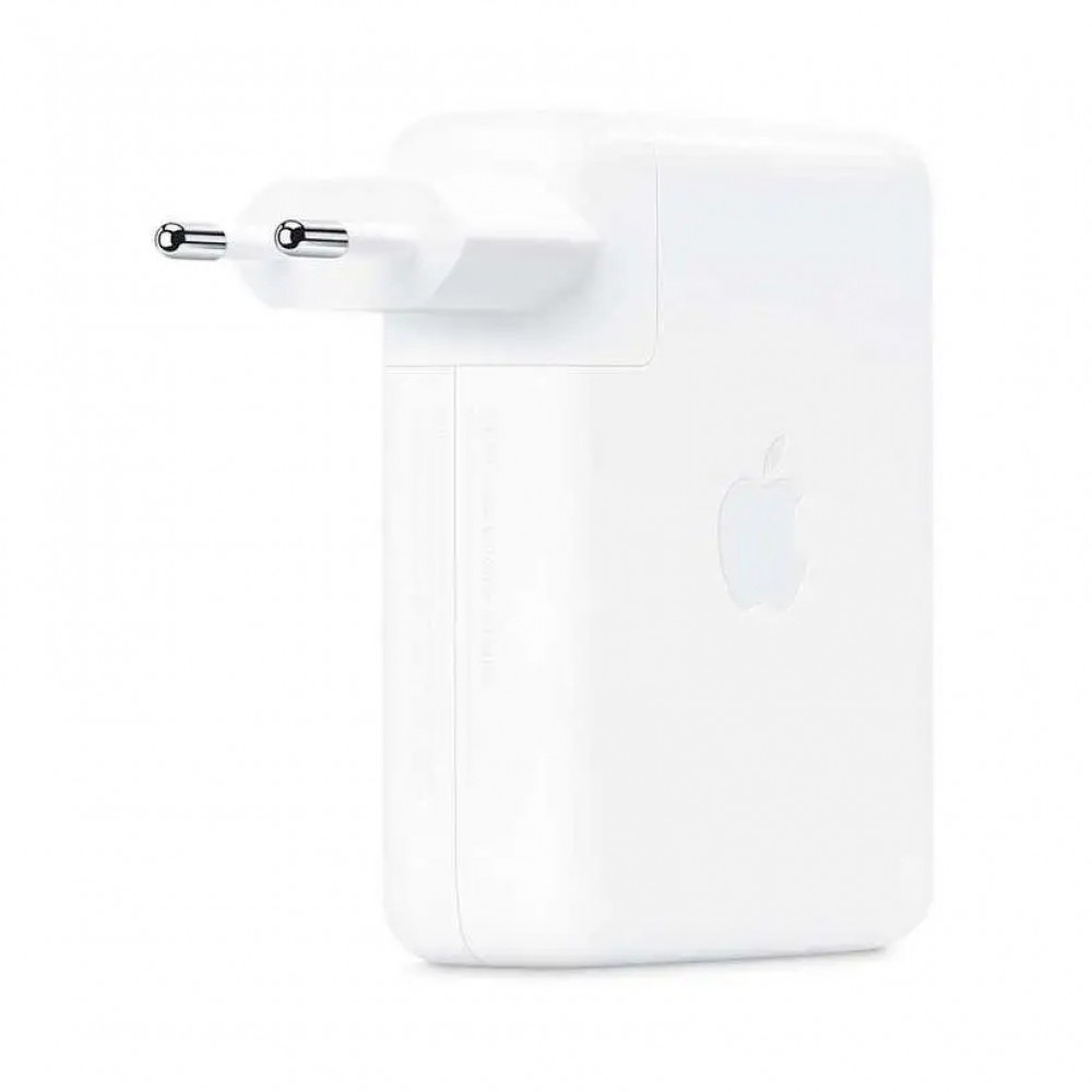 [parent_category] - Зарядни устройствa - Оригинален адаптер Apple USB-C 140W Power Adapter