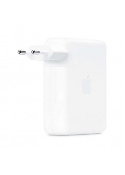Оригинален адаптер Apple USB-C 140W Power Adapter | Apple