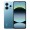 Xiaomi Redmi Note 14S 8GB 256GB Ocean Blue