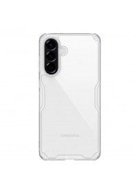 Калъф Nillkin Nature Pro за Samsung Galaxy A56 5G Transparent | 