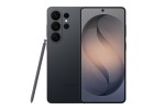 Samsung Galaxy S26 Ultra | Сравняване на продукти