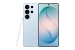 Samsung Galaxy S26 Ultra 256GB 12GB Sky Blue | Сравняване на продукти