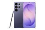 Samsung Galaxy S26 Ultra 256GB 12GB Cobalt Violet | Сравняване на продукти
