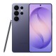 Samsung Galaxy S26 Ultra 256GB 12GB Cobalt Violet Samsung Galaxy S26 Ultra 256GB 12GB Cobalt Violet