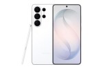Samsung Galaxy S26 Ultra 256GB 12GB White | Сравняване на продукти