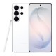 Samsung Galaxy S26 Ultra 256GB 12GB White Samsung Galaxy S26 Ultra 256GB 12GB White