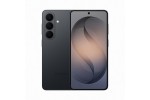 Samsung Galaxy S26 | Сравняване на продукти