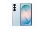 Samsung Galaxy S26 256GB 12GB Sky Blue | Сравняване на продукти