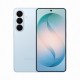 Samsung Galaxy S26 256GB 12GB Sky Blue