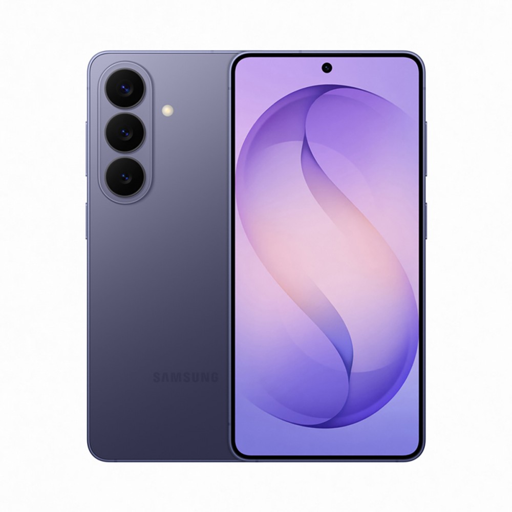 [parent_category] -  - Samsung Galaxy S26 256GB 12GB Violet