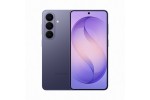 Samsung Galaxy S26 256GB 12GB Violet | Сравняване на продукти