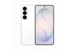 Samsung Galaxy S26 256GB 12GB White | Сравняване на продукти