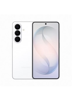 Samsung Galaxy S26 512GB 12GB White | Промо предложения
