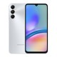 Смартфони - Samsung Galaxy A05s 64GB Dual Sim Silver