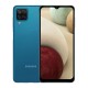 Смартфони - Samsung Galaxy A12 64GB Dual Sim Blue