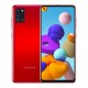 Смартфони - Samsung Galaxy A21s 64GB Dual Sim Red