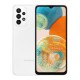 Смартфони - Samsung Galaxy A23 5G 64GB Dual Sim White