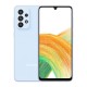 Смартфони - Samsung Galaxy A33 5G Dual Sim