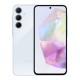 Смартфони - Samsung Galaxy A35 5G 256GB Dual Sim