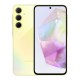 Смартфони - Samsung Galaxy A35 5G 256GB Dual Sim Lemon Yellow