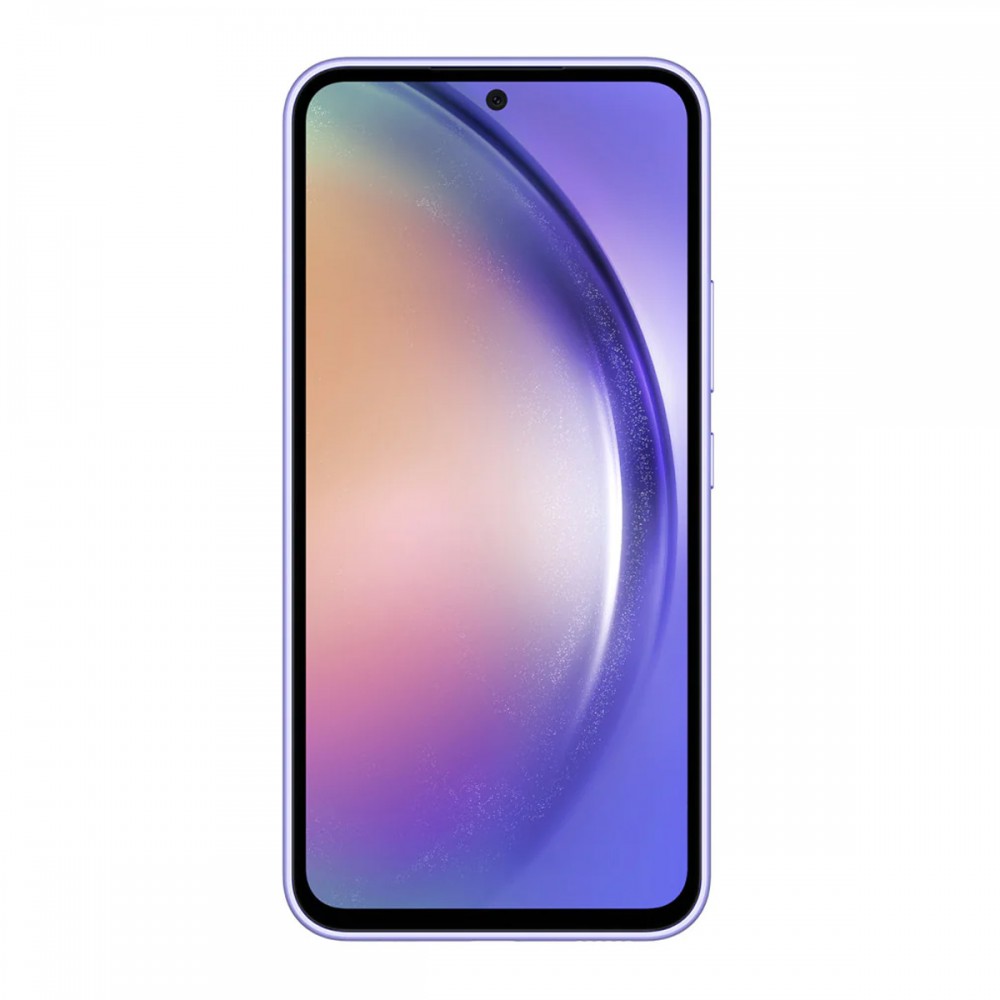 Смартфони - Samsung Galaxy A54 5G 128GB Dual Sim
