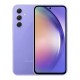 Смартфони - Samsung Galaxy A54 5G 128GB Dual Sim