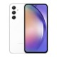 Смартфони - Samsung Galaxy A54 5G 256GB Dual Sim White