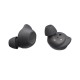 Безжични слушалки - Безжични слушалки Samsung Galaxy Buds FE Graphite