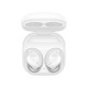 Безжични слушалки - Безжични слушалки Samsung Galaxy Buds FE White