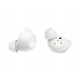 Безжични слушалки - Безжични слушалки Samsung Galaxy Buds FE White