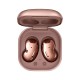Слушалки за телефон - Безжични слушалки Samsung Galaxy Buds Live