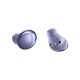 Безжични слушалки - Безжични слушалки Samsung Galaxy Buds Pro Violet